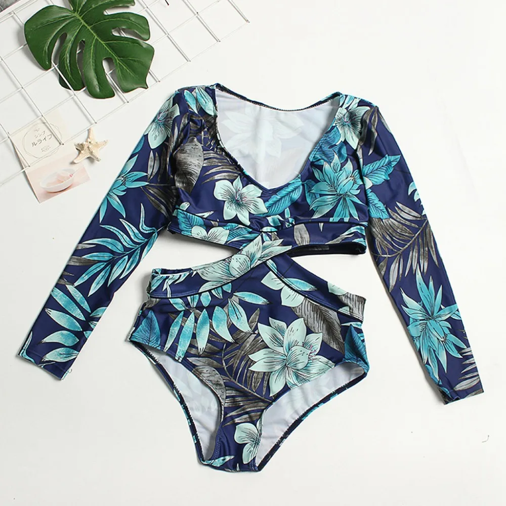XXL90227498S,XXL90227498M,XXL90227498L,XXL90227498XL,_2019022704065123892