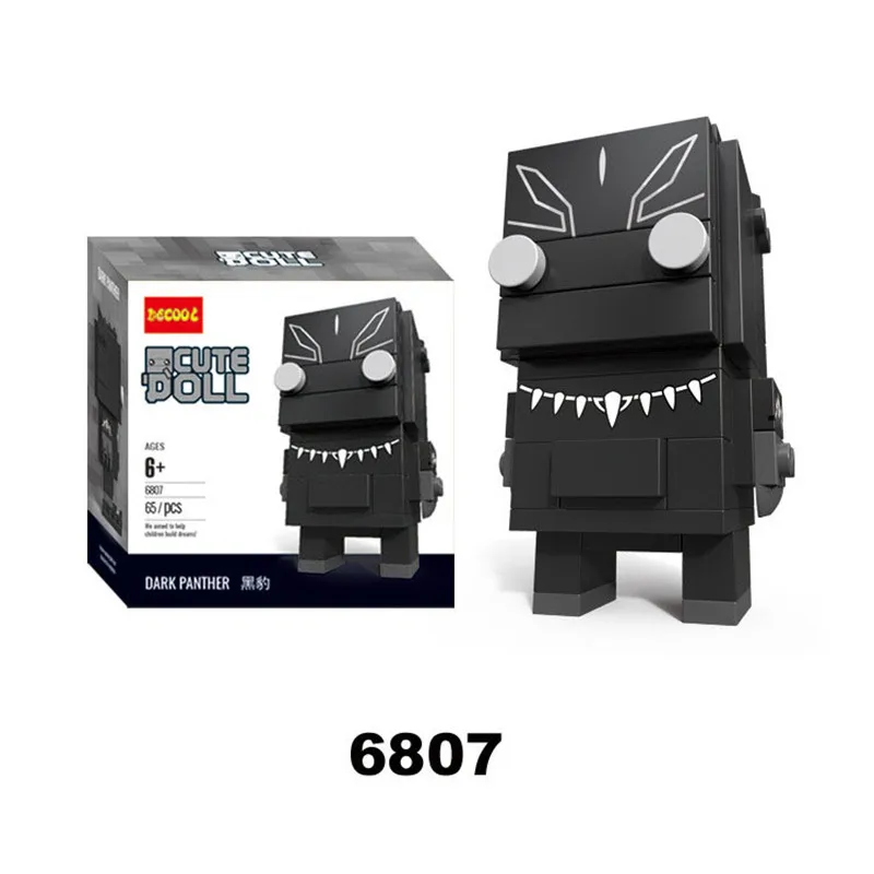 6807-