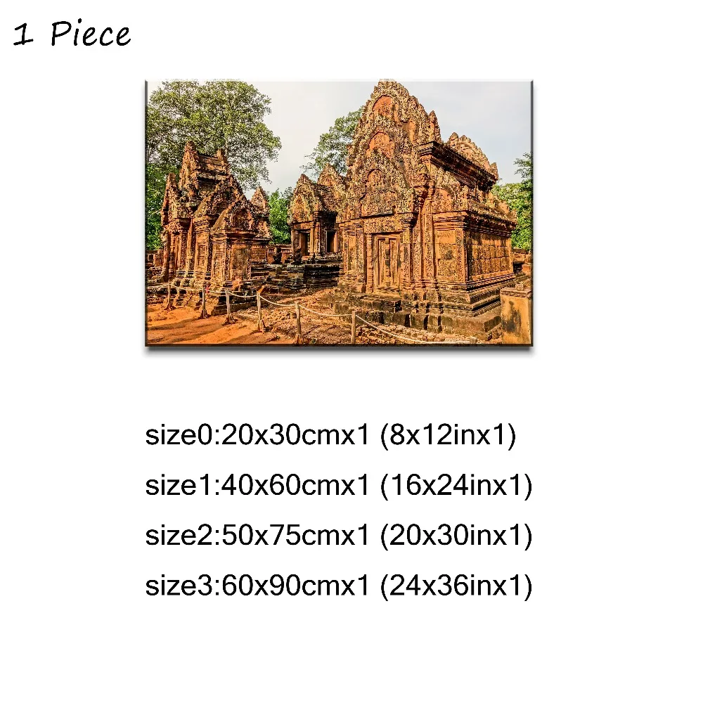 1P- 