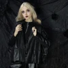 Coats 