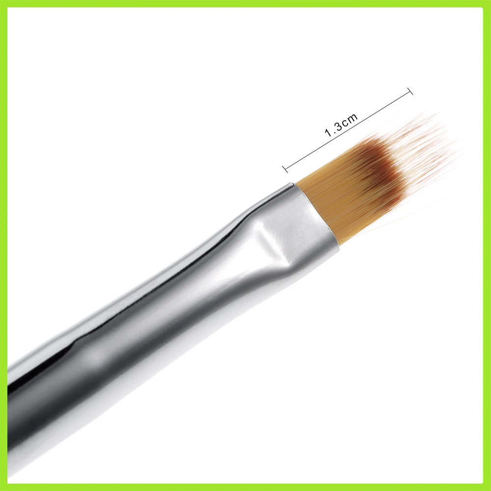 A3