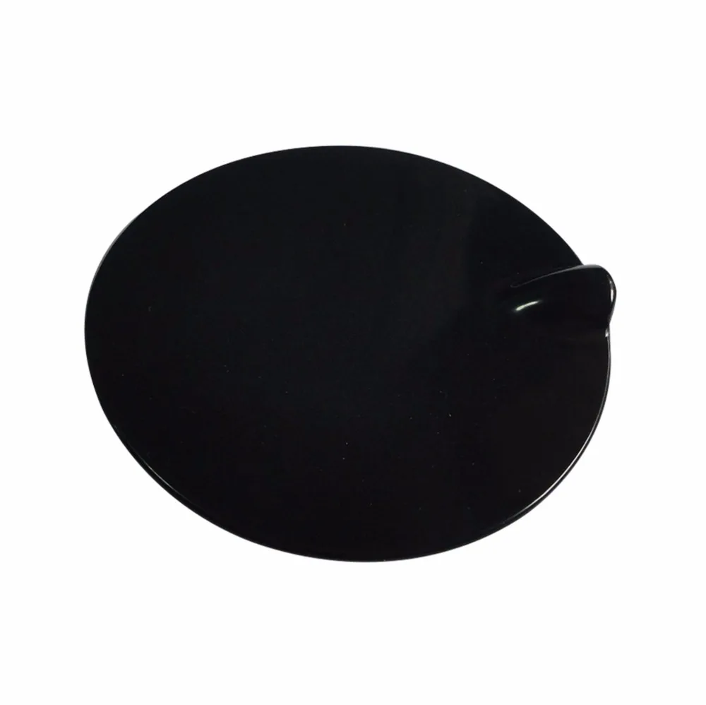 

1Pcs Car Oil Case Fuel Tank Cover Cap For Ford Focus 2005-2011