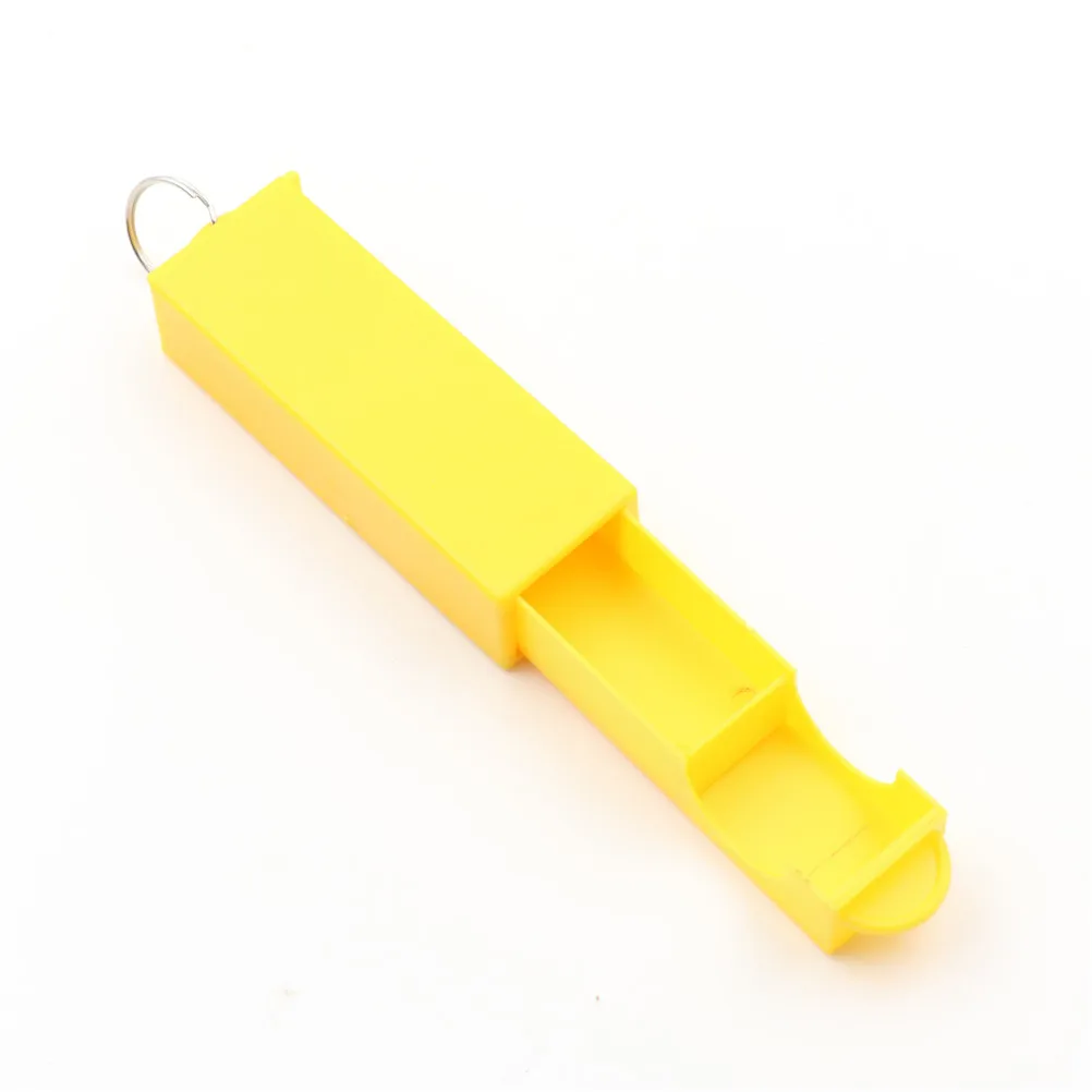 Close Up Illusion Toy Prop 1 PCS Magic Drawer Box Magic Trick Surprise Box