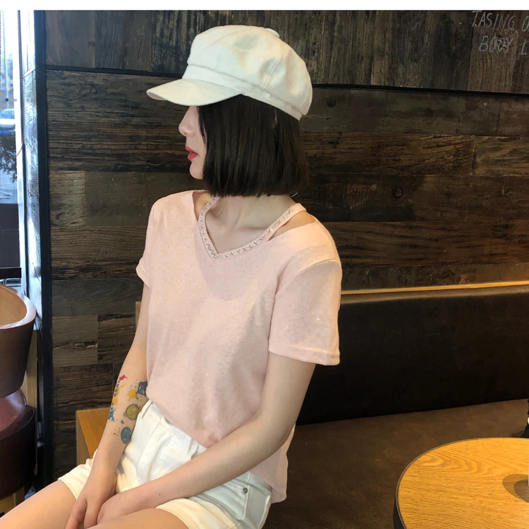 20190514_105428_079