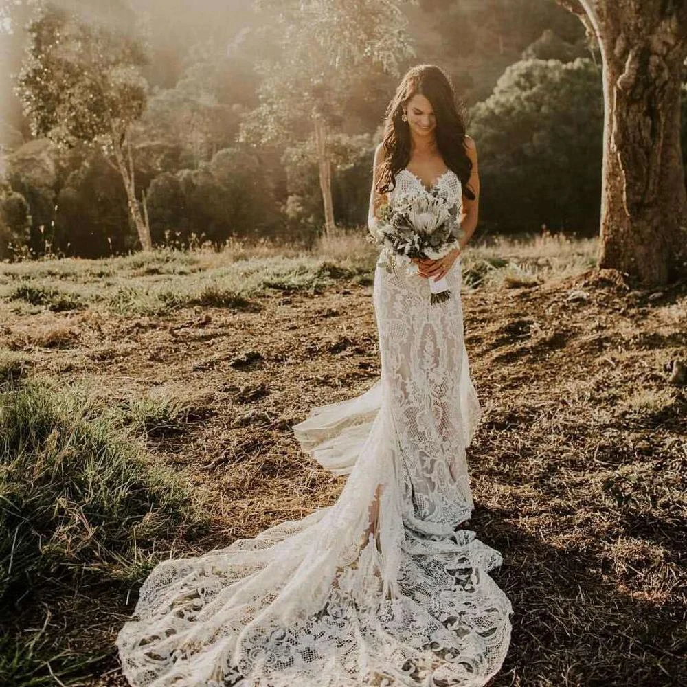 Boho dresses sydney Clearance