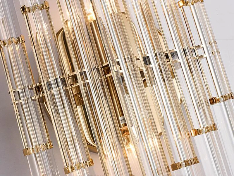 wall lamp 6