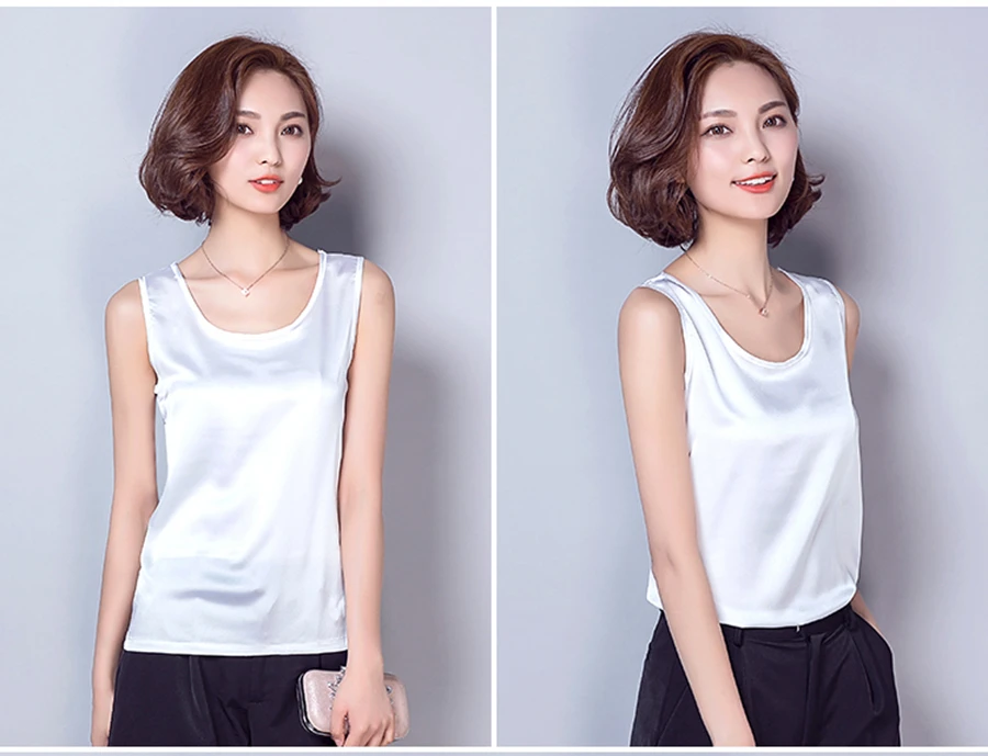 6 women tank top (2)