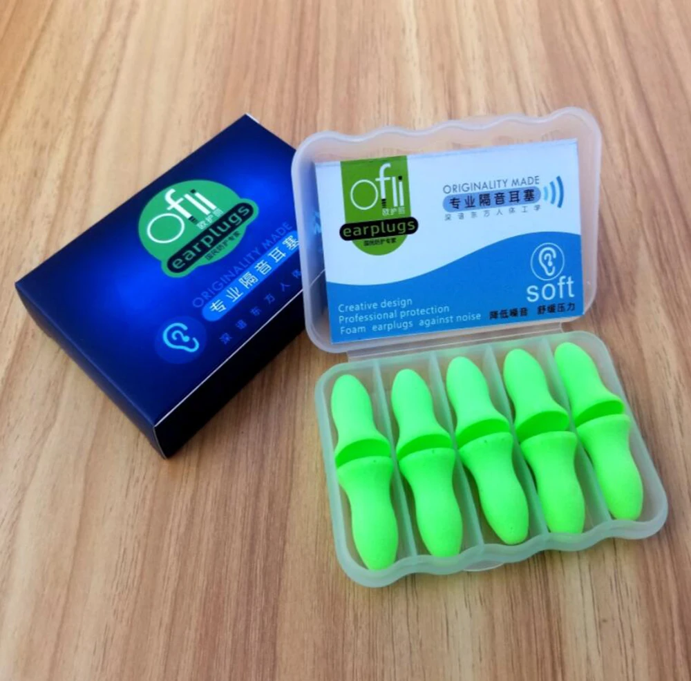 QQ20180825154740