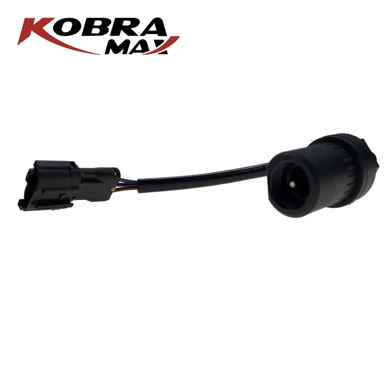 KobraMax сенсор 90149083 для автомобиль daewoo замены