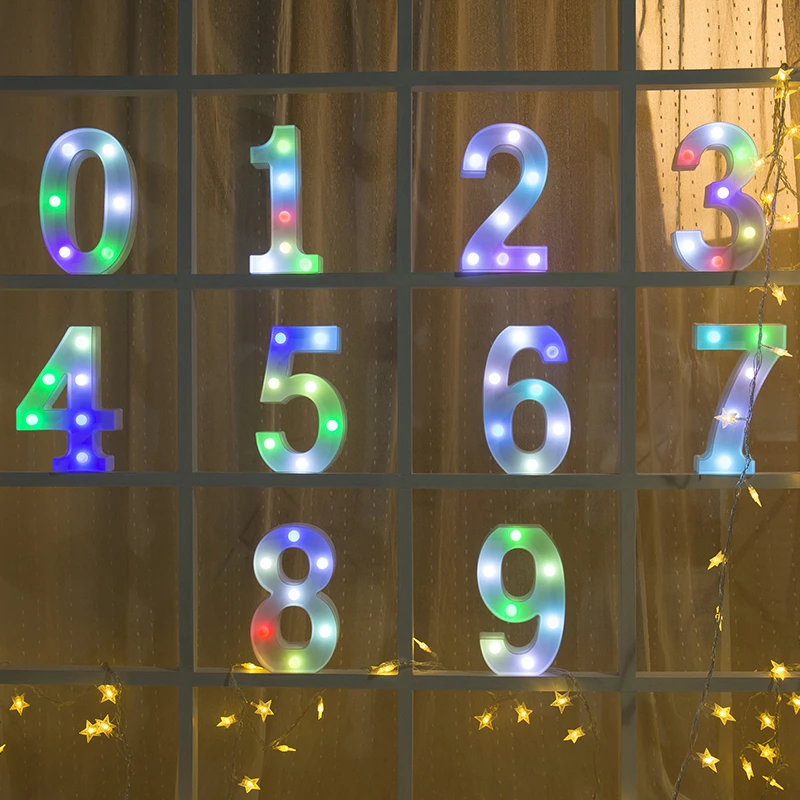 20180129_152552_020