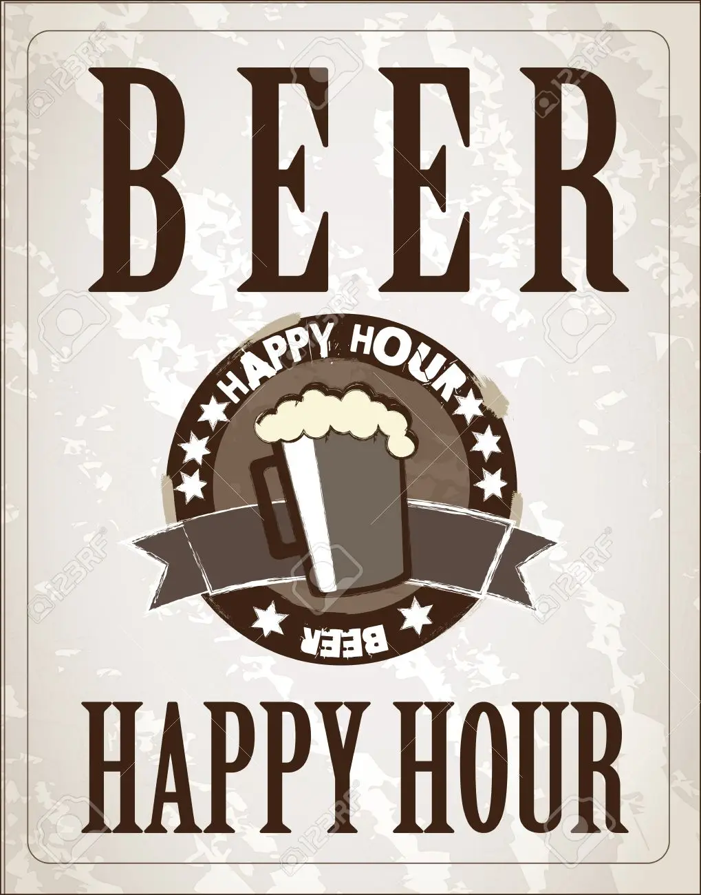 Custom Door Decals Vinyl Stickers Multiple Sizes Happy Hour Price Beers Day Time Business Happy Hours Outdoor Luggage & Bumper Stickers for Cars Green 30X20Inches Set of 5 Custom Door Decals Vinyl Stickers Multiple Sizes Happy Hour Price Beers Day Time Business Happy Hours Outdoor Luggage & Bumper Stickers for Cars Green 30X20Inches Set of 5