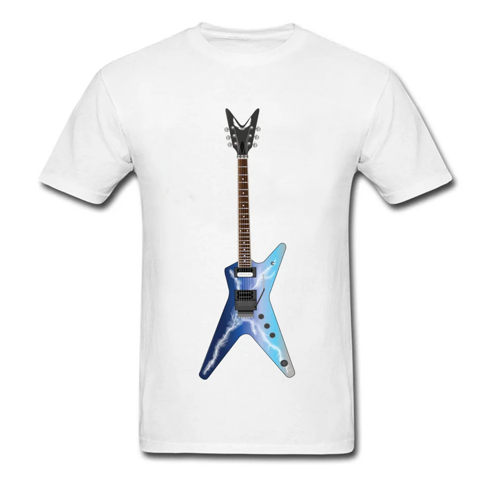 DIMEBAG All Cotton Student Short Sleeve T Shirt Street VALENTINE DAY Tshirts Funny Tops T Shirt Hot Sale O-Neck DIMEBAG white