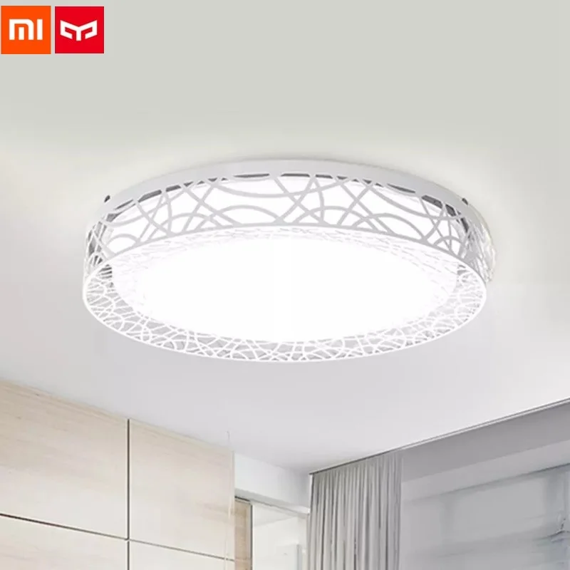 Светильники Xiaomi Купить В Спб