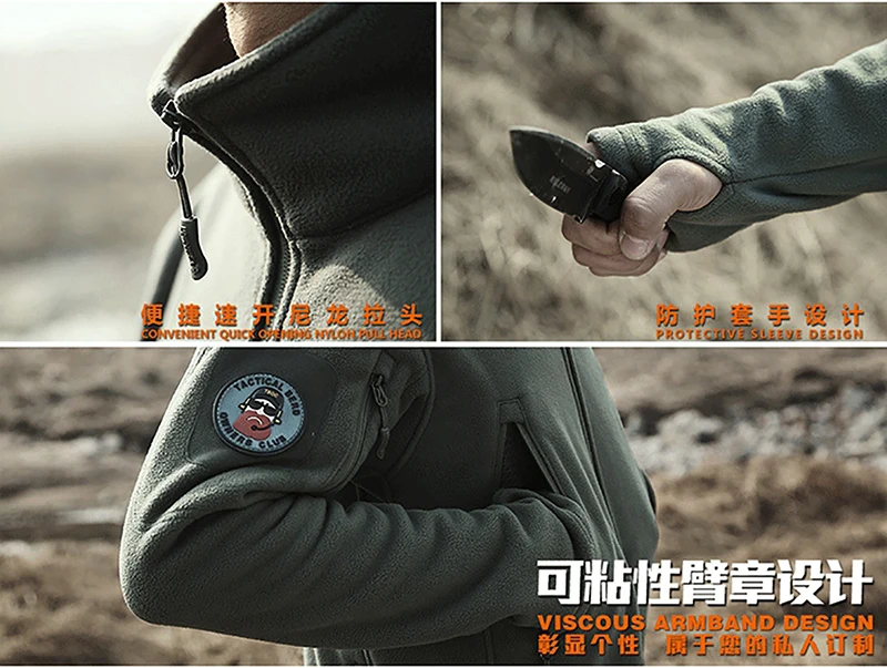 TB2WHDMdB4lpuFjy1zjXXcAKpXa_!!2441782134 -