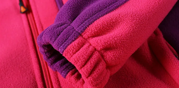 20161011_151854_037_02