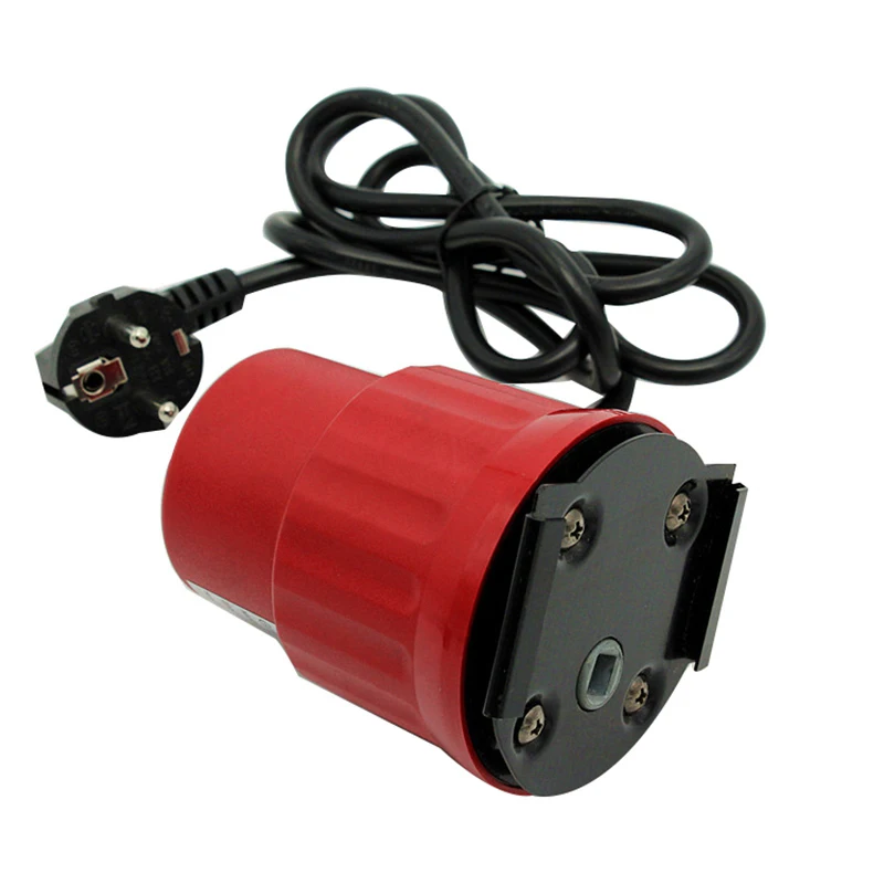 

Outdoor Picnic Barbecue Motor Rotisserie Rotator Bbq Grill Motors Roast Bracket Holder Supply Kitchen Asador Electrical DIY BBQ