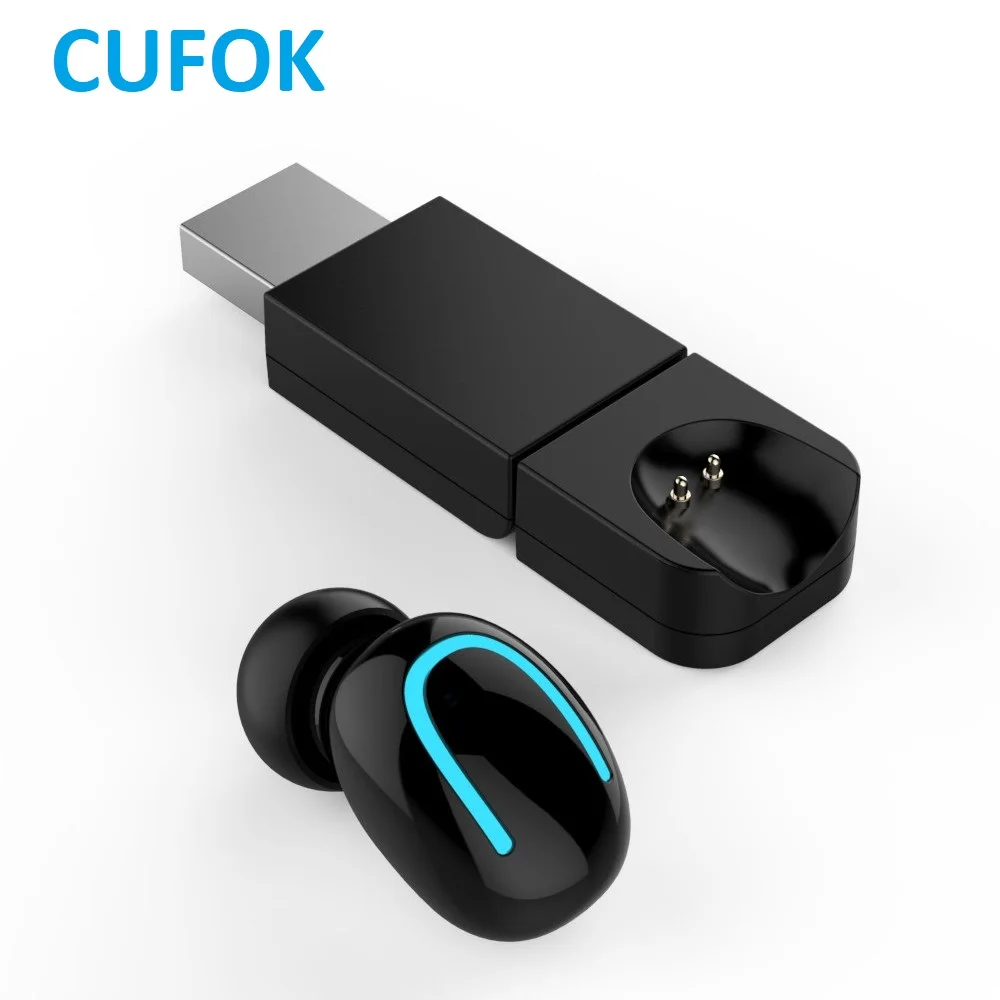 litbest inpods 12