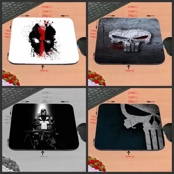 

Mairuige Sale Top Quality Customized Animated cartoon Game Gaming Durable Mouse Mat PC Computer Mouse Pad Laptop Mat to Mouse
