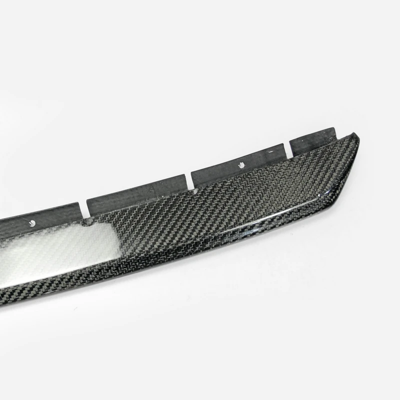 A-R35-DUCT-CEN-EPA (13)