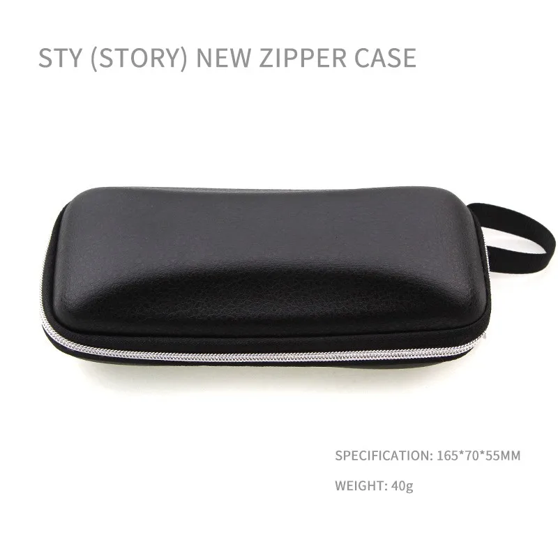 Ncase