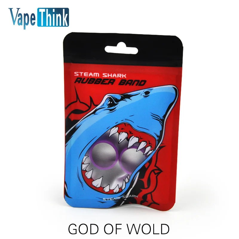 GOD-OF-WOLD-2