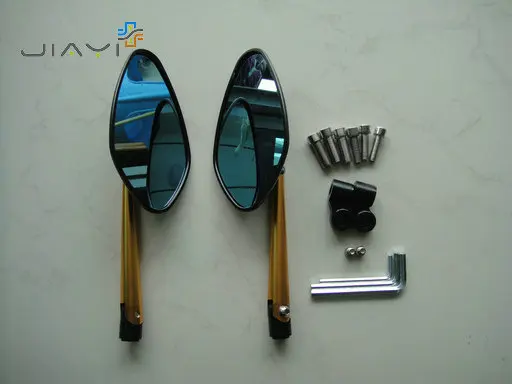 JY-CNC-YZ-G-1
