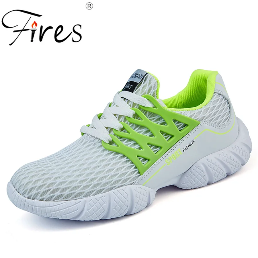 lightest sports shoes running shoes new light weight mesh sports shoes and lightest sports shoes running shoes new light weight mesh sports shoes and