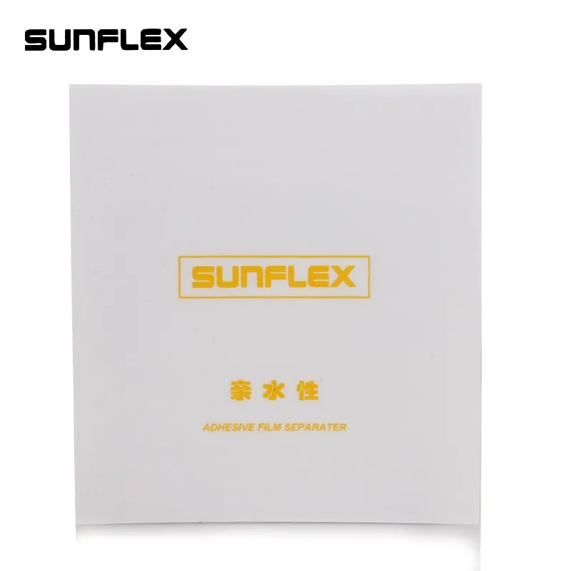 TB14s8IIXXXXXbeXXXXXXXXXXXX_!!0-item_pic