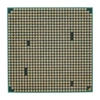 AMD Phenom II X4 B95 Quad-Core CPU Processor (3.0Ghz/6M/95W/ 2000GHz Socket am3 am2+ 938 pin) ► Photo 2/4
