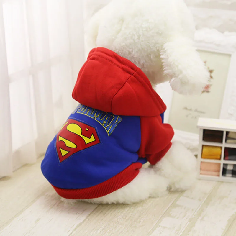 2018-New-Autumn-Winter-Pet-Products-Dog-Clothes-Pets-Coats-Soft-Cotton-Dog-Hoodies-Clothing-For(2)