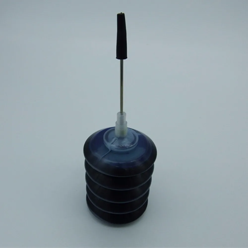 Набор чернил для принтера Epson Stylus C64 C66 84 C86 CX3600 CX4600 CX6400 CX6600|ink kit|dye inkrefill ink kit |