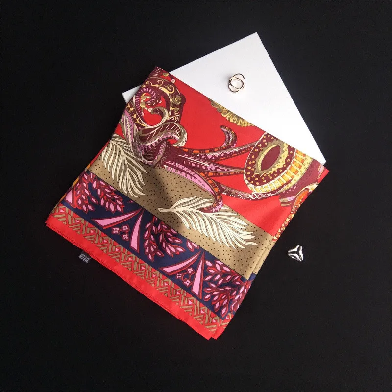 9416297508_1257303539