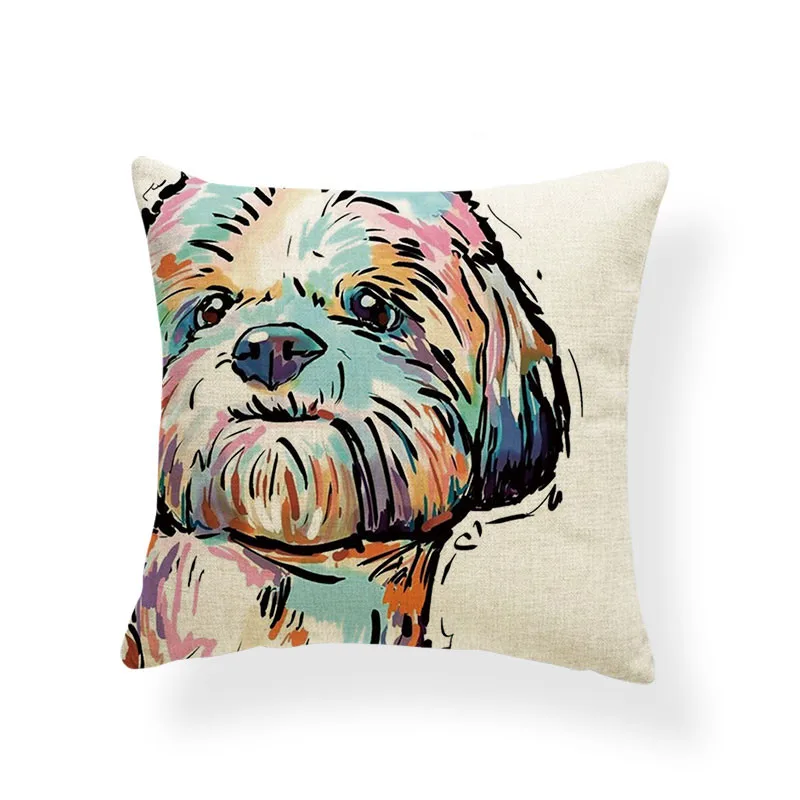 AB1170-(7)-Shih-Tzu