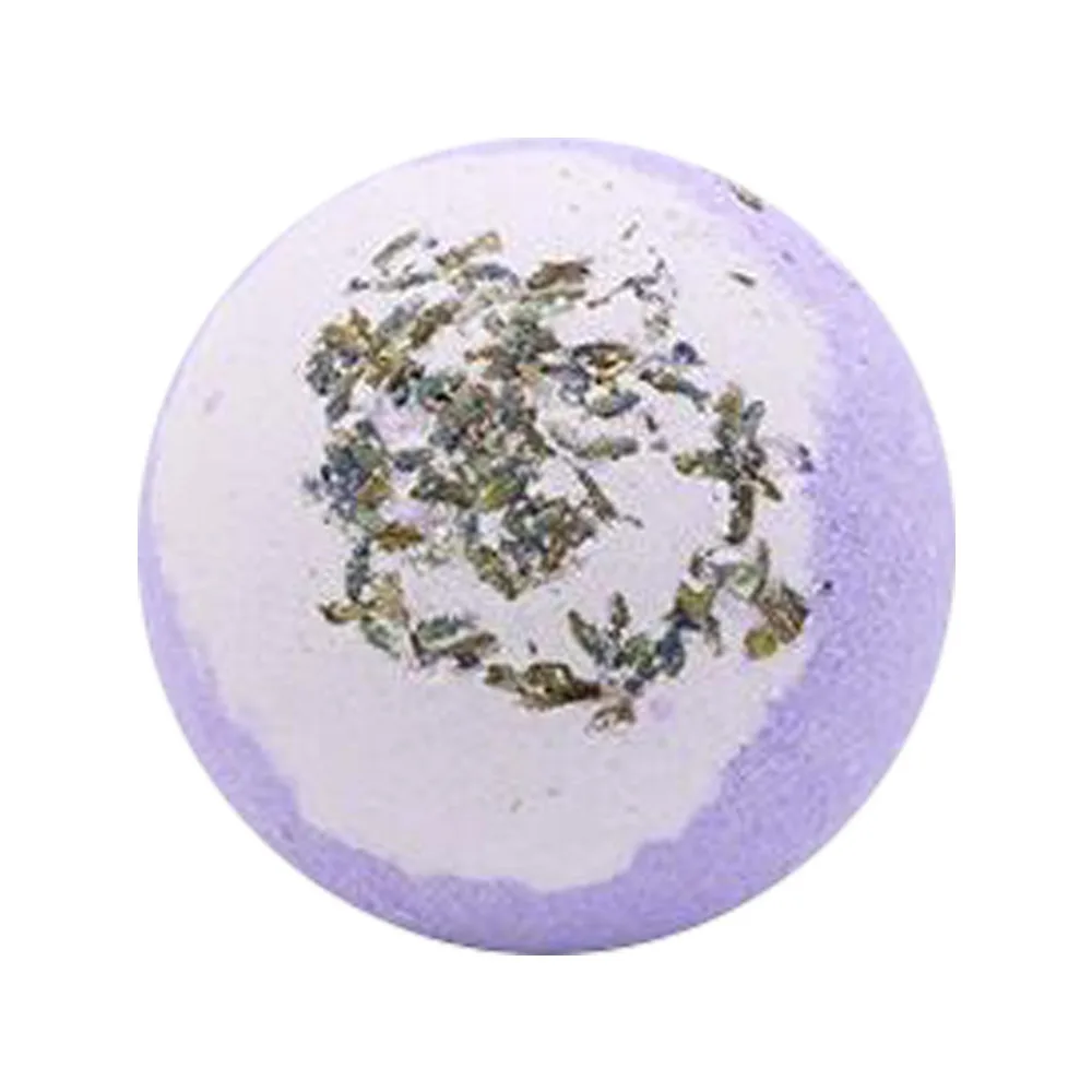 Купальный бомбы бомбочка для ванны Поликарбонат Spa увлажняет Bubble Bath 2 шт./пакет 2109 последние мяч для ванной стильный и практичный мяч для ванной