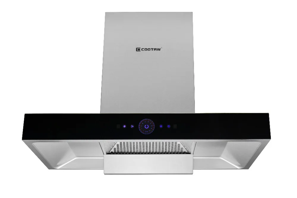 

COOTAW good quality Cooker Hood (VT-3502B)