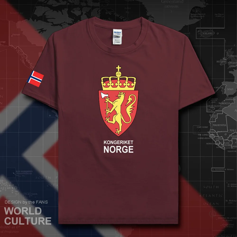 HNAT_Norway20_T01maroon