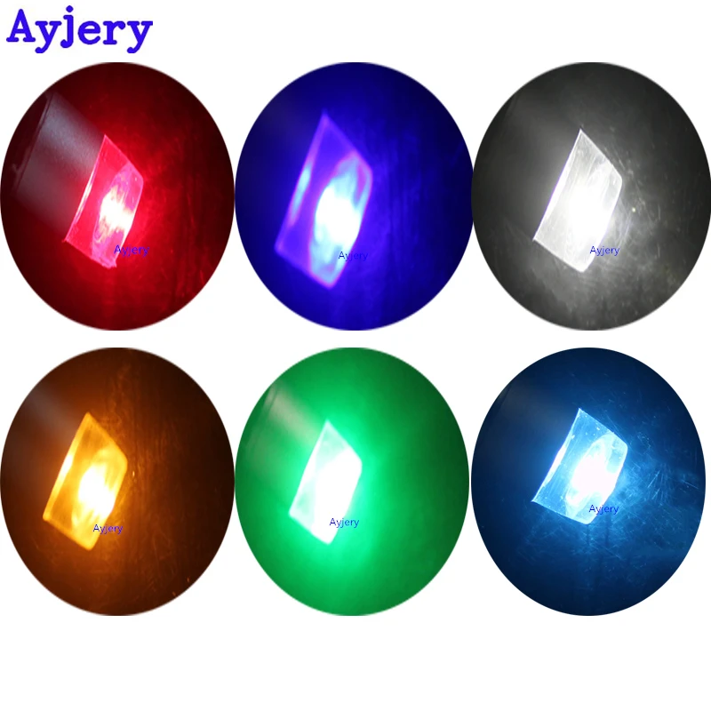 t10 3020 1smd _