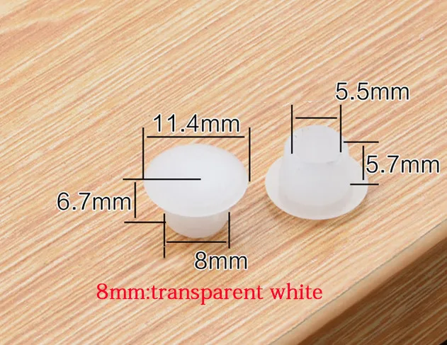 84