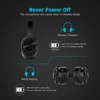 Mixcder E9 Bluetooth Headphone ANC Active Noise Cancelling Wireless Headphones with Microphone Over Ear HiFi Deep Bass for TV ► Photo 3/6