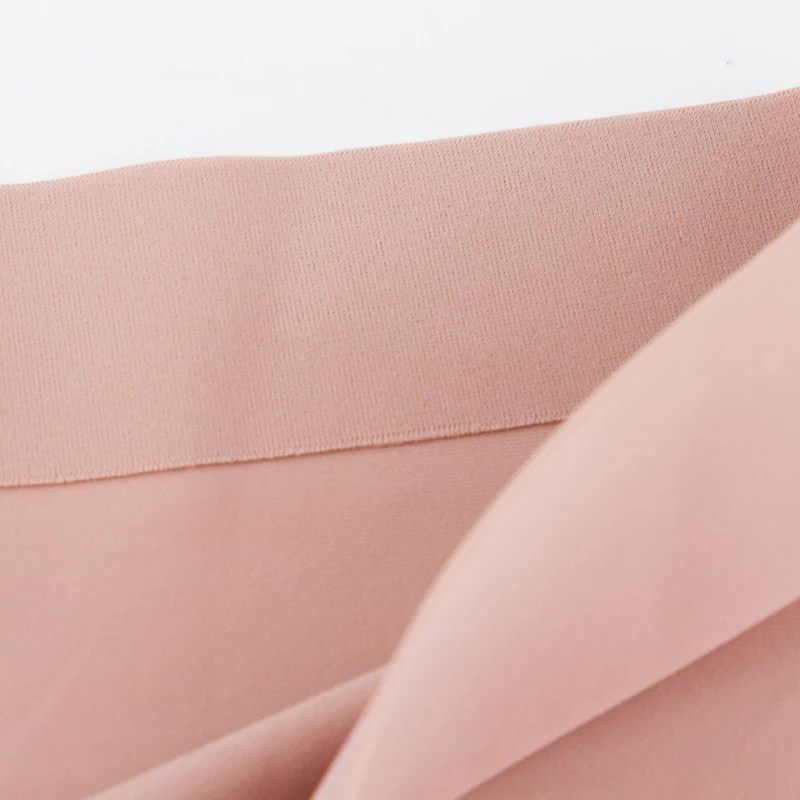 COLORIENTED Wholesale Super Stretch Tummy Control Panties High Waist Shaper Women Body Slimming Shapewear Underwear Butt Lifter COLORIENTED Wholesale Super Stretch Tummy Control Panties High Waist Shaper Women Body Slimming Shapewear Underwear Butt Lifter