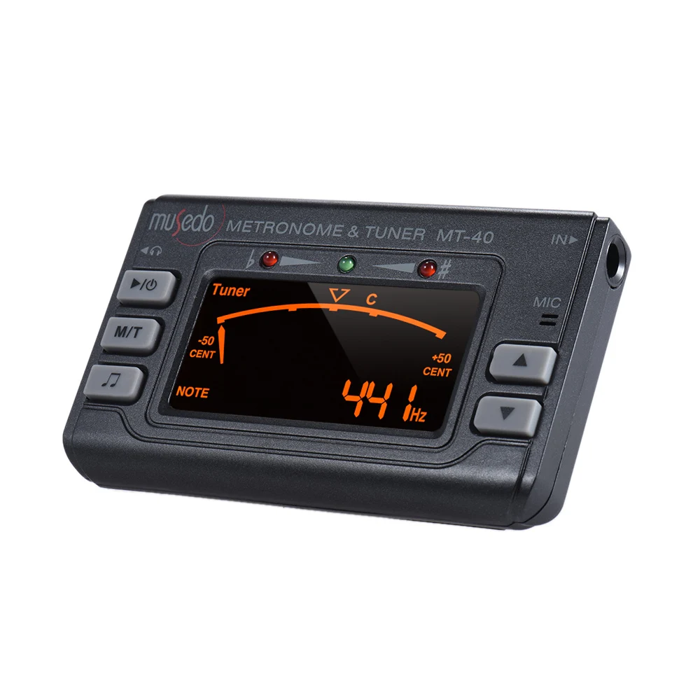 tonegenerator tonegenerator
