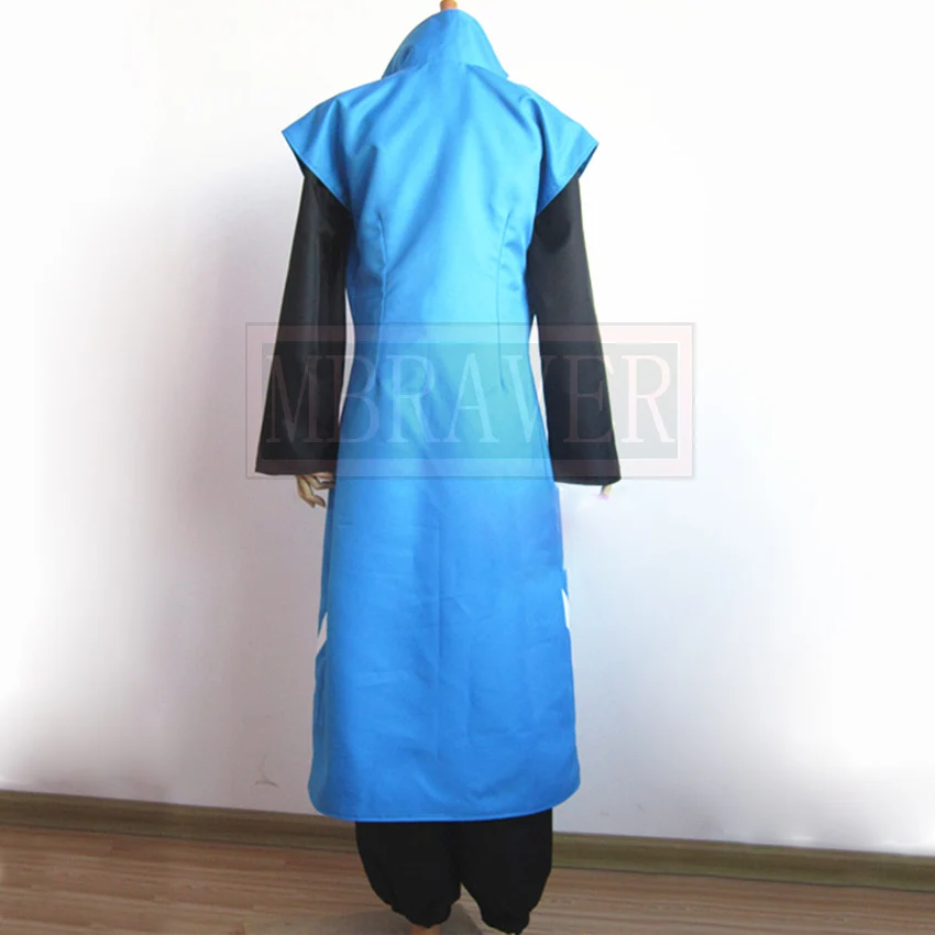 Cosplay&Ware [1]Naraku Cosplay Costume Customize -Cosplay&Ware anime Shop HTB1vOG3bwb.PuJjSZFpq6zuFpXay.jpg