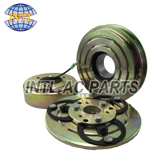 INTL-CL696