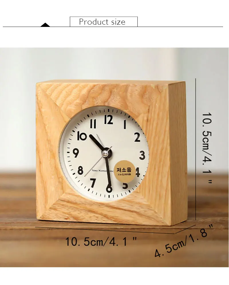 563891093047_12