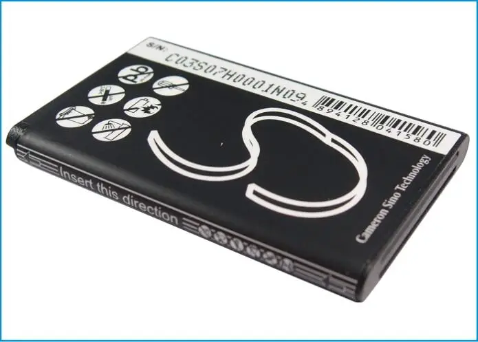 كاميرون الصينية 1100 mAh بطارية ل الكريكيت Crosswave Crosswave WiFi ملقم واسع النطاق EC5805 لهواوي C8000 C8100 E5220 E5331 كاميرون الصينية 1100 mAh بطارية ل الكريكيت Crosswave Crosswave WiFi ملقم واسع النطاق EC5805 لهواوي C8000 C8100 E5220 E5331