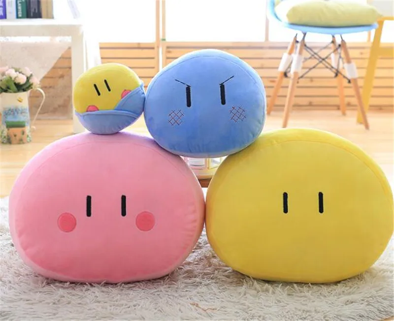 QQ20190327202412