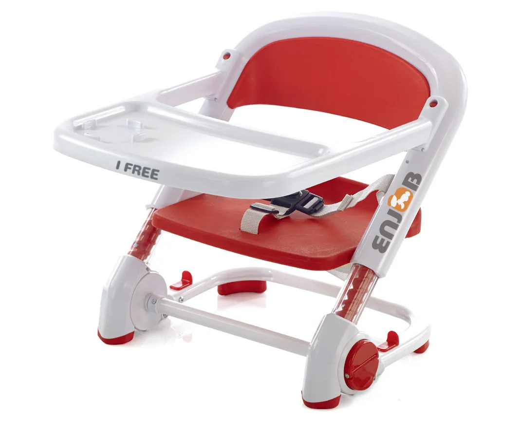 

Baby chair portable collapsible baby go out to eat multifunctional 6-36 months baby dining chair