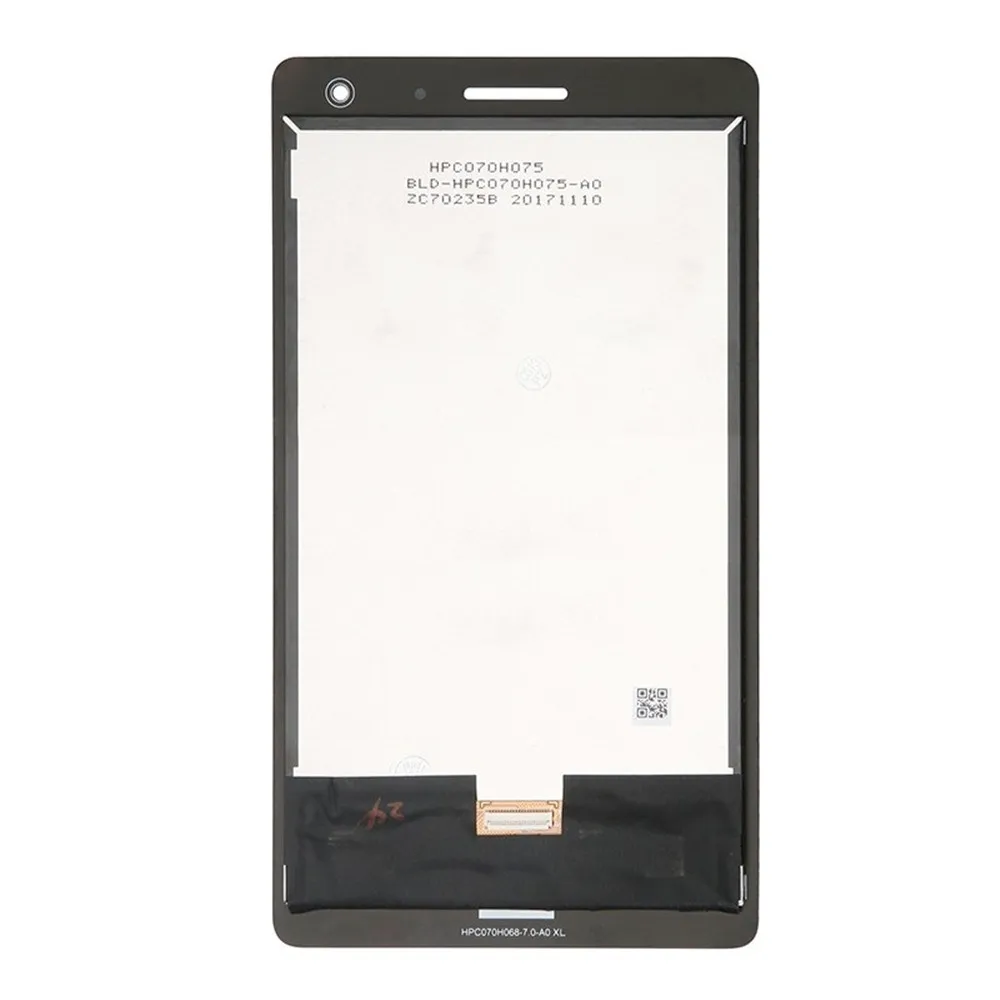 For_Huawei_MediaPad_T3_LCD_Screen_and_Digitizer_Assembly_Replacement_3G_Version_-_Black_-With_Logo_-_Grade_S_1_