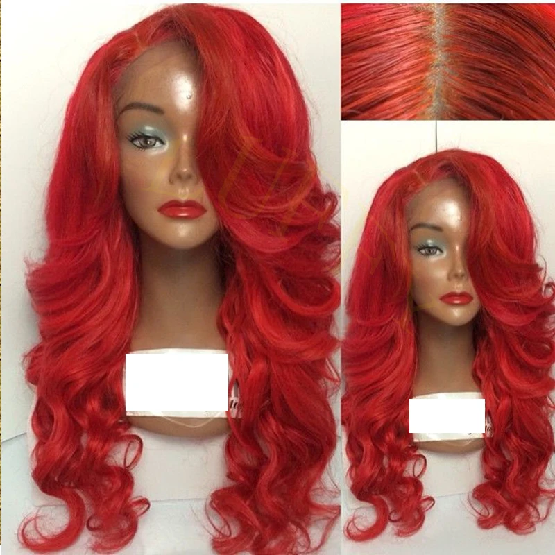 100-Virgin-Sexy-Red-Hair-Wig-Virgin-Hair-Peruvian-Glueless-Full-Lace-Human-Hair-Wigs-Red.jpg