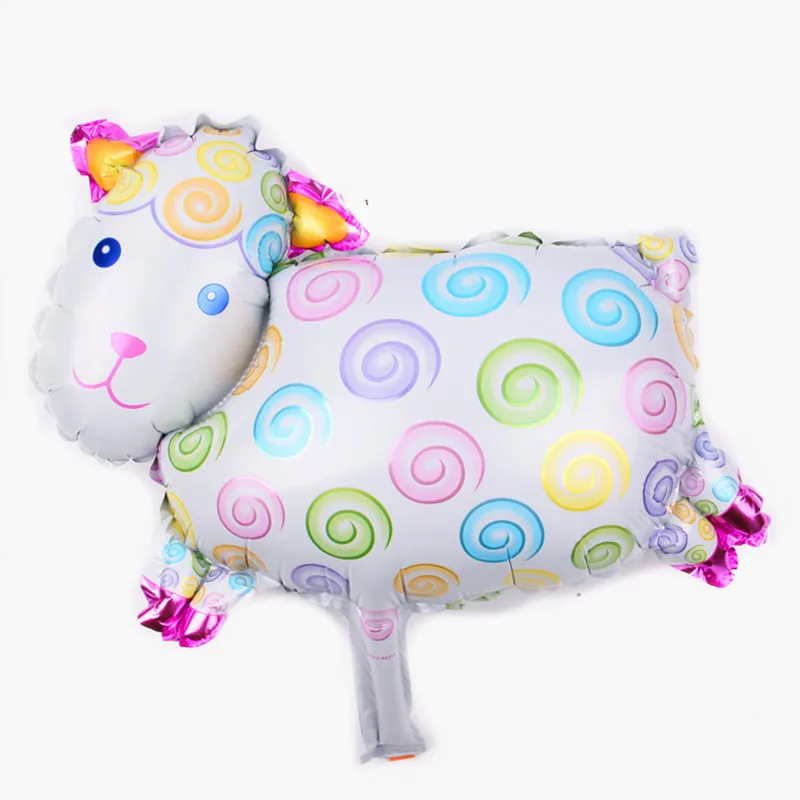 овечка рисунок. воздушные барашки. овечка рисунок. картинка овца с сигаретой. барашек облачко.